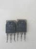 B1383 D2083 cũ (RK-88)