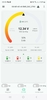Mạch BMS 3S 4S 700A có App dùng cho hệ pin 3.2v và 3.7v 1.5% G2-F6