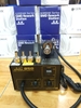 Trạm Khò Gordak 850 270W 500'C G2-T5