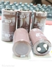 Tụ điện 4700UF 63V Nippon chemicon  22x50mm RK-194
