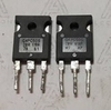 IRG4PC50S G4PC50S IGBT 600V 50A cũ RK-43