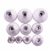 Đầu khò chip set kt 45x45mm T4-C1