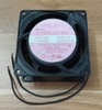 Quạt tản nhiệt NMB-MAT 3115PS-22T-B30 mới G1-T4