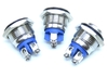 Nút Nhấn Nhả 16mm nút bề mặt cao
