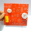 Bo nguồn bo mạch khuếch đại phono AudioNote L2