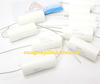 Tụ điện EACO STD1200V 0.47UF STD-1200-0.47