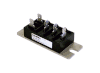 Module biến tần IGBT DF20AA160 new