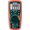 Đồng hồ extech EX503 TU1 KV7KH hiển thị số