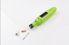 Máy khoan mini, máy khắc, cắt mini Set2 TU2