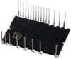 IGBT PS21964-4 mới RK-49