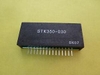 STK350-030 cũ RK-21
