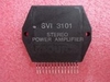 IC SVI3101 cũ HK-89-3