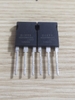 Fet IXGX120N60A3 TO-247 mới T1-A1