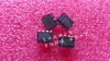 IC TDA1543 THÁO HK-68-3