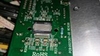 IC (Audio) Công Suất TDA8950TH HK-179-4
