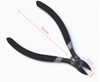 Kìm cắt chân linh kiện GUNAISI 5inch G9-T4