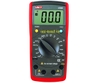 Đồng hồ vạn năng UT602 hiển thị số G7-4