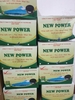 Bộ đổi nguồn 220v sang 100v 1500VA 1500w