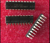 IC FSB-033 FSB033 DIP-20 RK-4