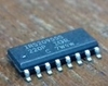 IC IRS20955S SOP-16 tốt HK-202-2