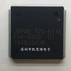 FH4-6308 /725-611A QFP