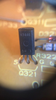 Transitor K3446 RK-83