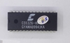 IC CS5326 DIP-28