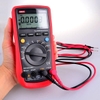 Đồng hồ vạn năng UT61E hiển thị số 1.5% G1-T5