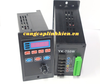 Biến tần Yingke YK-750W G9-T3