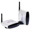 Bộ thu phát tín hiệu AV 150m 2.4GHz PAT-330