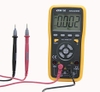Đồng hồ vạn năng VC70D (TU1 KV4KH) hiển thị số
