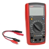 Đồng hồ vạn năng UT602 hiển thị số G7-4