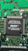 IC EPM7128AETI100-7N