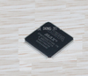 IC EPM7128AETI100-7N