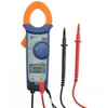 Đồng hồ Kẹp Dòng VC3267 (TU1) hiển thị số G4-5