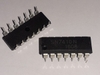 IC SN7410 DIP-14 RK-142