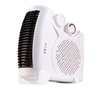 Quạt sưởi đa năng cao cấp ZNB-180 có chỉnh nhiệt độ