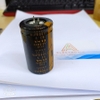 Tụ Elna 15000uf 63v kích thước 35x70mm G5-D3