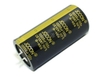 Tụ JCCON 10000uf 100v KT35x70 RK-199