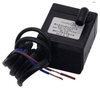 Bơm / Quạt điều hòa không khí YH-400-MIX Bơm động cơ 5W RK-157