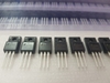 FQPF10N60 10N60 FQPF10N60C 10N60C FET RK-53