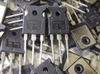 G4PH40U IRG4PH40U hàng tháo (RK-34)