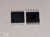 IC AKM5358AET SOP-16