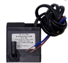 Bơm / Quạt điều hòa không khí YH-400-MIX Bơm động cơ 5W RK-157