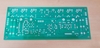 Mạch in PCB SR200 TU3