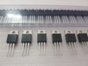 Mosfet IRF5210PBF IRF5210 TO-220 mới RK-41