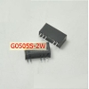 Module biến tần IGBT G0505S-2W new