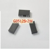 Module biến tần IGBT G0512S-2W new