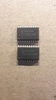 IC Dao Động UCC28513DW SOP20 HK-86-3