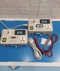 Bộ cấp nguồn đa năng sửa mạch, test mạch, test led, đo dòng ăn của thiết bị loại có aptomat BH 3 tháng 1.5% G2-5